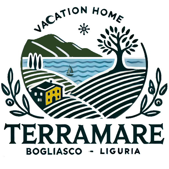 terramare